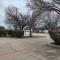 Benbrook Inn & Suites by OYO Fort Worth I-20