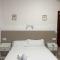 Hotel Bennington
