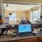 Benbrook Inn & Suites