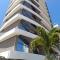 Premium Flat Ponta Negra Natal