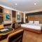 GH Galeria Hotel