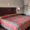 Benbrook Inn & Suites
