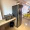 Premium Flat Ponta Negra Natal