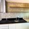 Premium Flat Ponta Negra Natal