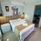 Premium Flat Ponta Negra Natal
