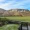 Castle Howe Castle Howe