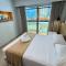 Premium Flat Ponta Negra Natal