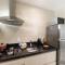 Premium Flat Ponta Negra Natal