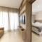 Premium Flat Ponta Negra Natal