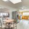 6 Mi to UNM Albuquerque Family Abode with Views! - Albuquerque