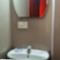 Hotel Los Nogales