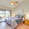Spacious Pet-Friendly Condo in Palm Desert! - Palm Desert