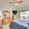 Spacious Pet-Friendly Condo in Palm Desert! - Palm Desert