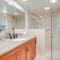 Spacious Pet-Friendly Condo in Palm Desert! - Palm Desert
