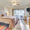 Spacious Pet-Friendly Condo in Palm Desert! - Palm Desert