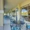 Spacious Pet-Friendly Condo in Palm Desert! - Palm Desert