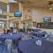 Spacious Pet-Friendly Condo in Palm Desert! - Palm Desert