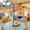 Fire Pit, Views Lakefront Toledo Bend Retreat! - Many