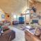 Fire Pit, Views Lakefront Toledo Bend Retreat! - Many