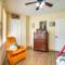 Fire Pit, Views Lakefront Toledo Bend Retreat! - Many