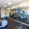 Holiday Inn Express Leland - Wilmington Area by IHG