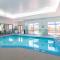 Holiday Inn Express Leland - Wilmington Area by IHG