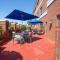 Holiday Inn Express Leland - Wilmington Area by IHG