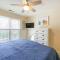 1 Mi to Bethany Beach Condo with Pool Access! - Бетани-Бич