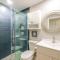 1 Mi to Bethany Beach Condo with Pool Access! - Бетани-Бич