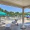 1 Mi to Bethany Beach Condo with Pool Access! - Бетани-Бич