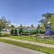 1 Mi to Bethany Beach Condo with Pool Access! - Бетани-Бич