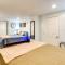 1 Mi to Truman Library Apt with Large Yard! - Sugar Creek