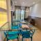 Premium Flat Ponta Negra Natal