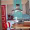 Lovely apartment in Quedlinburg