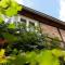 Lovely apartment in Quedlinburg