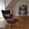 Quartier31 Comfortable holiday residence - Oldenburg