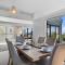 Pohara Beach Escape - Pohara Beach Holiday Home