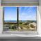Pohara Beach Escape - Pohara Beach Holiday Home