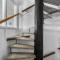 Pohara Beach Escape - Pohara Beach Holiday Home