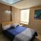 A10 Full Suite ‖ Mini Dept at Plaza Acequia