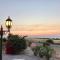Esentepe Turtle Bay Village 2 Bedroom Penthouse