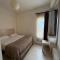 Esentepe Turtle Bay Village 2 Bedroom Penthouse