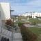 Esentepe Turtle Bay Village 2 Bedroom Penthouse