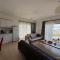 Esentepe Turtle Bay Village 2 Bedroom Penthouse