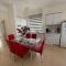 Esentepe Turtle Bay Village 2 Bedroom Penthouse