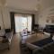 Esentepe Turtle Bay Village 2 Bedroom Penthouse