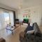 Esentepe Turtle Bay Village 2 Bedroom Penthouse