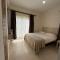 Esentepe Turtle Bay Village 2 Bedroom Penthouse
