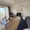 Esentepe Turtle Bay Village 2 Bedroom Penthouse