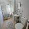 Esentepe Turtle Bay Village 2 Bedroom Penthouse